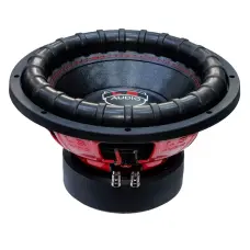 ساب ووفر ال اس آدیو مدل LS122SP3